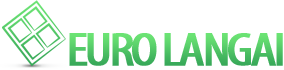 logotipas_eurolangai